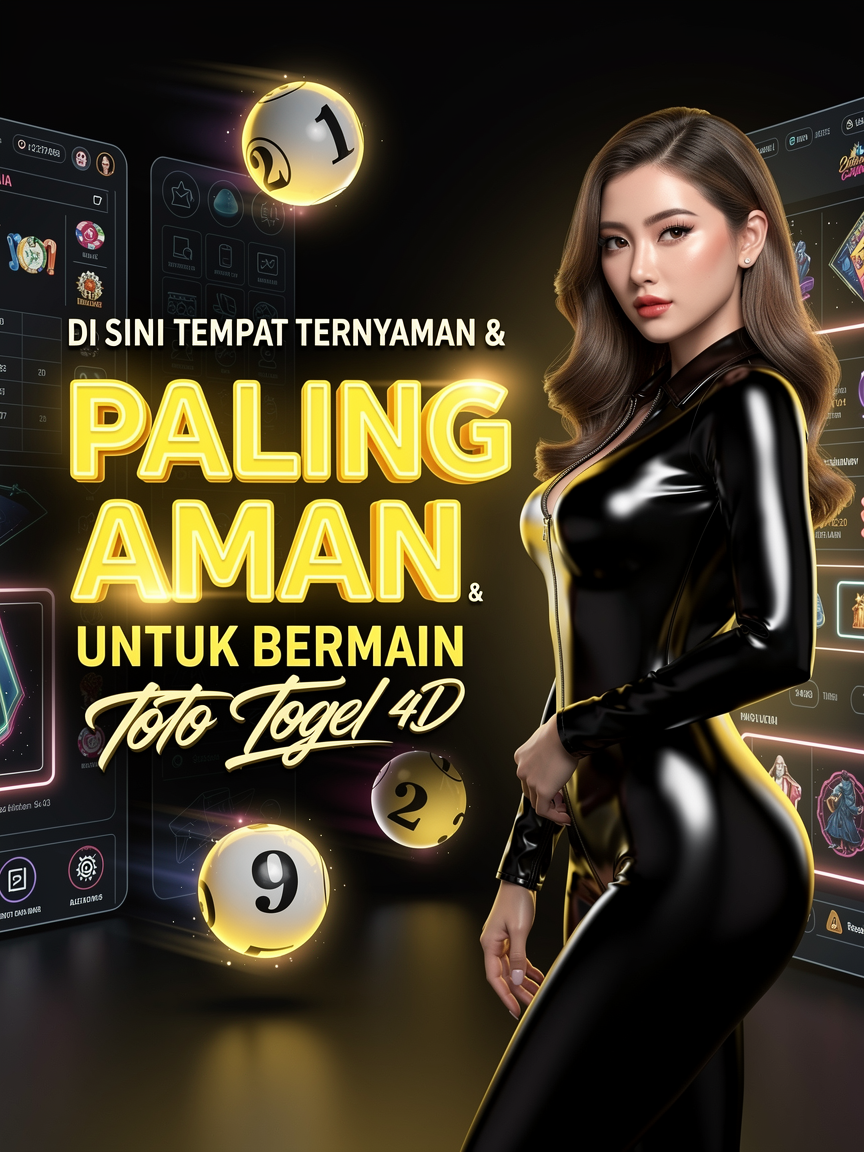 DEPO88 — banner utama